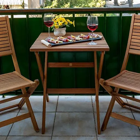 Palomar Luxury * 斯普利特