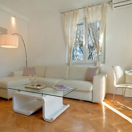 Palomar Luxury * Сплит