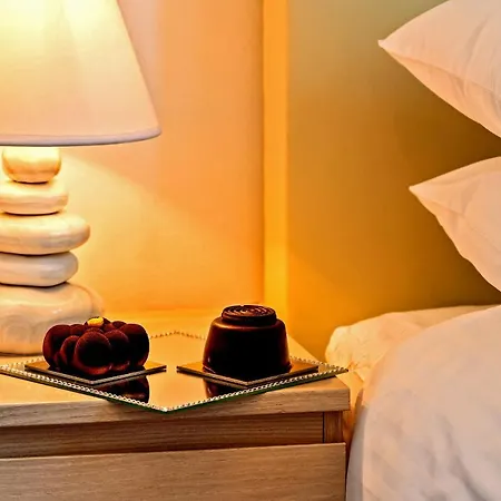 Palomar Luxury * Сплит