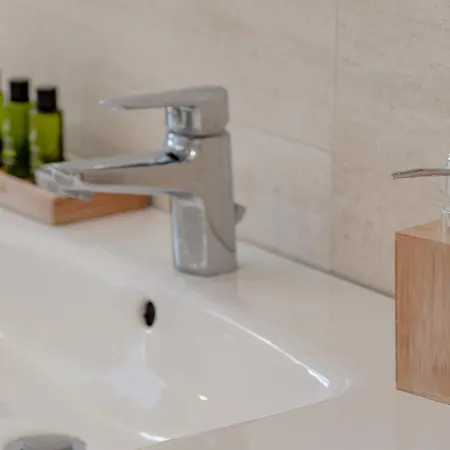 Palomar Luxury Апартаменты *