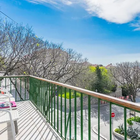 Palomar Luxury * Сплит