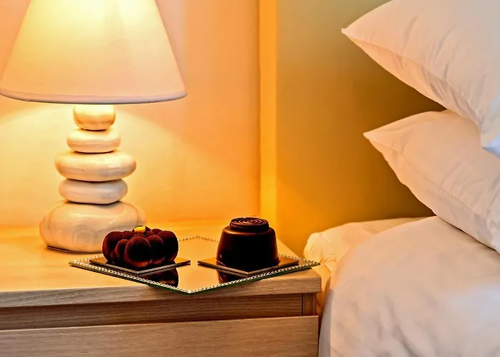 Palomar Luxury * Split